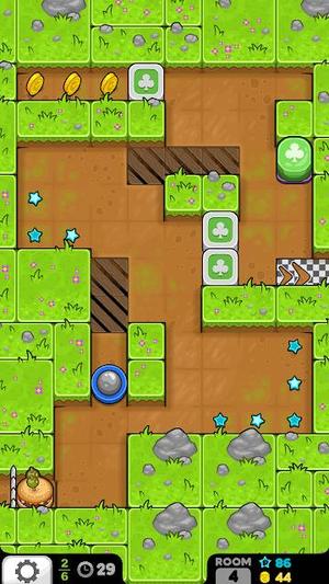 滑条侦察兵v1.0.5(3)