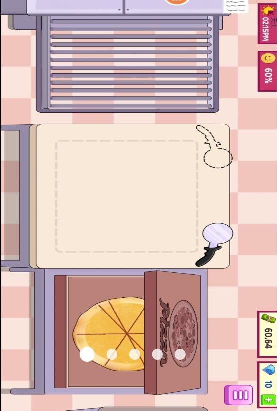 美国烹饪游戏v1.0.7(2)