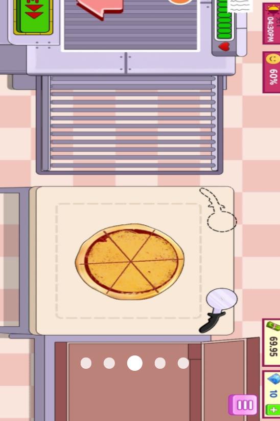 美国烹饪游戏v1.0.7(4)