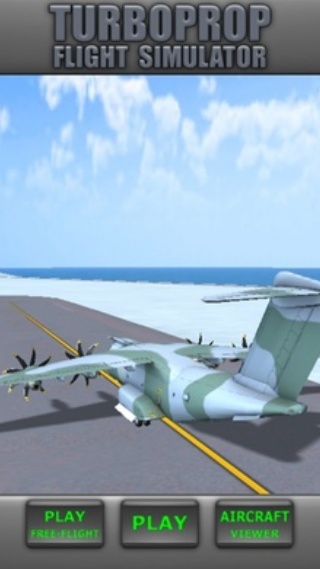 TFS炮艇模组vby flyandxperiment and BronzeAviation(3)