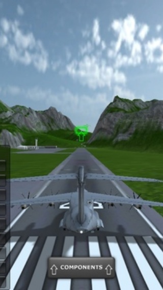 TFS炮艇模组vby flyandxperiment and BronzeAviation(2)