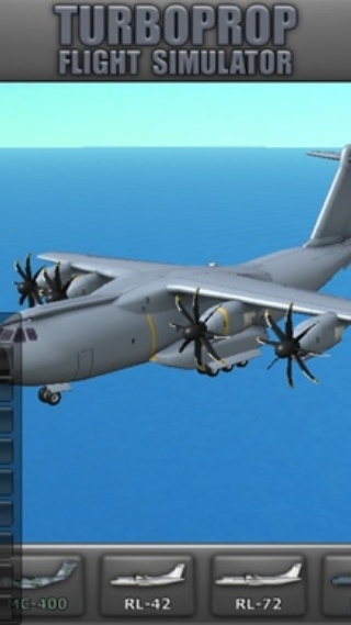 TFS炮艇模组vby flyandxperiment and BronzeAviation(1)