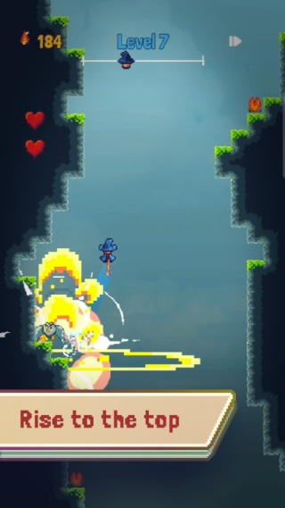 咒语崛起v1.0(3)