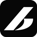 小标打印 v3.18.1安卓版