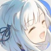 箱庭青春