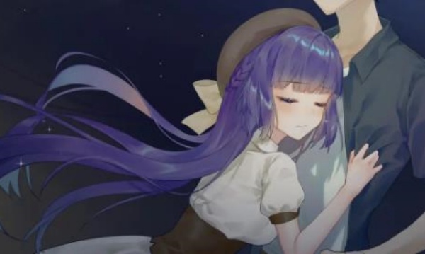 箱庭青春v11.13(2)