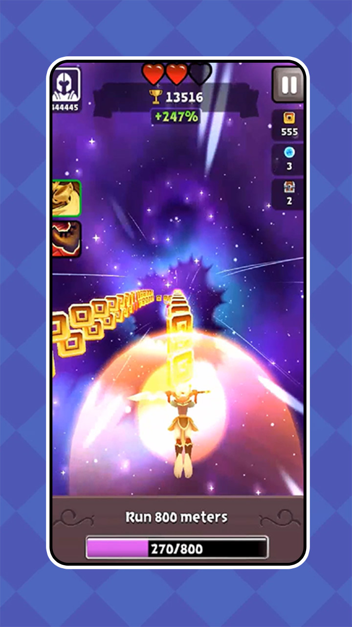 我跑的贼6v1.0.0(1)