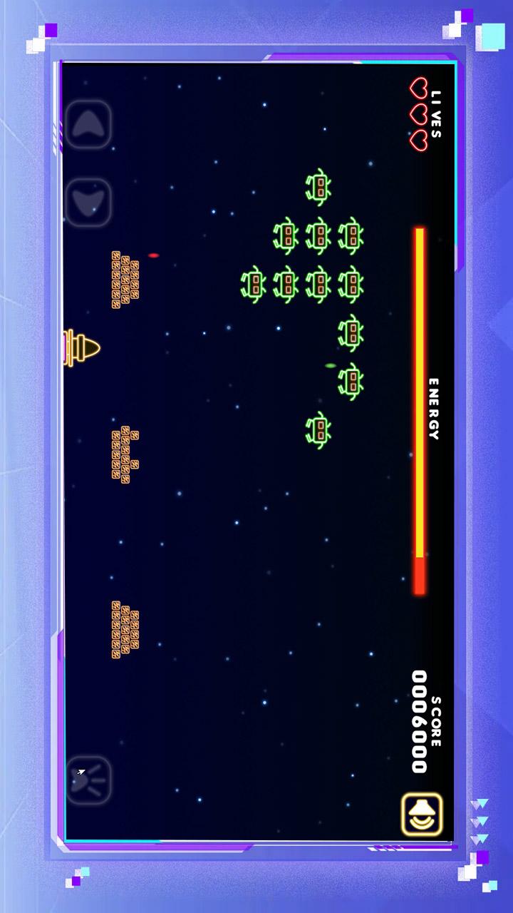霓虹星宝闯地球v1.0.0(2)