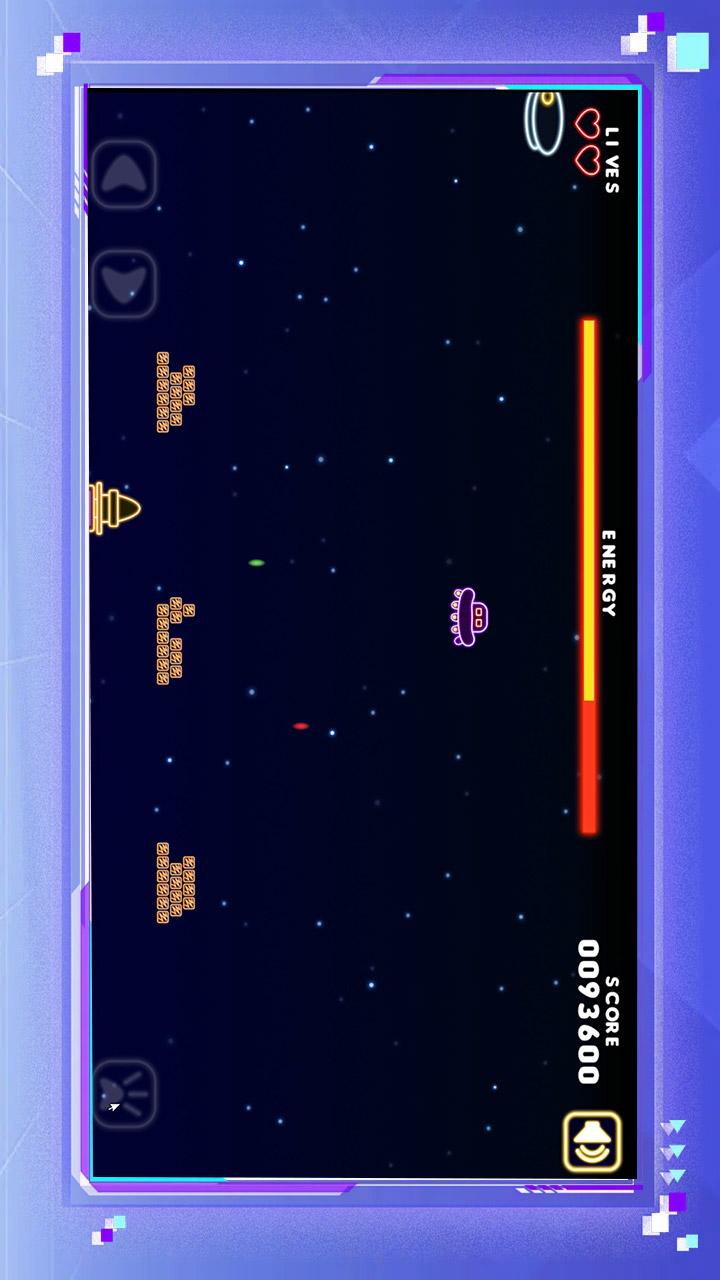 霓虹星宝闯地球v1.0.0(1)