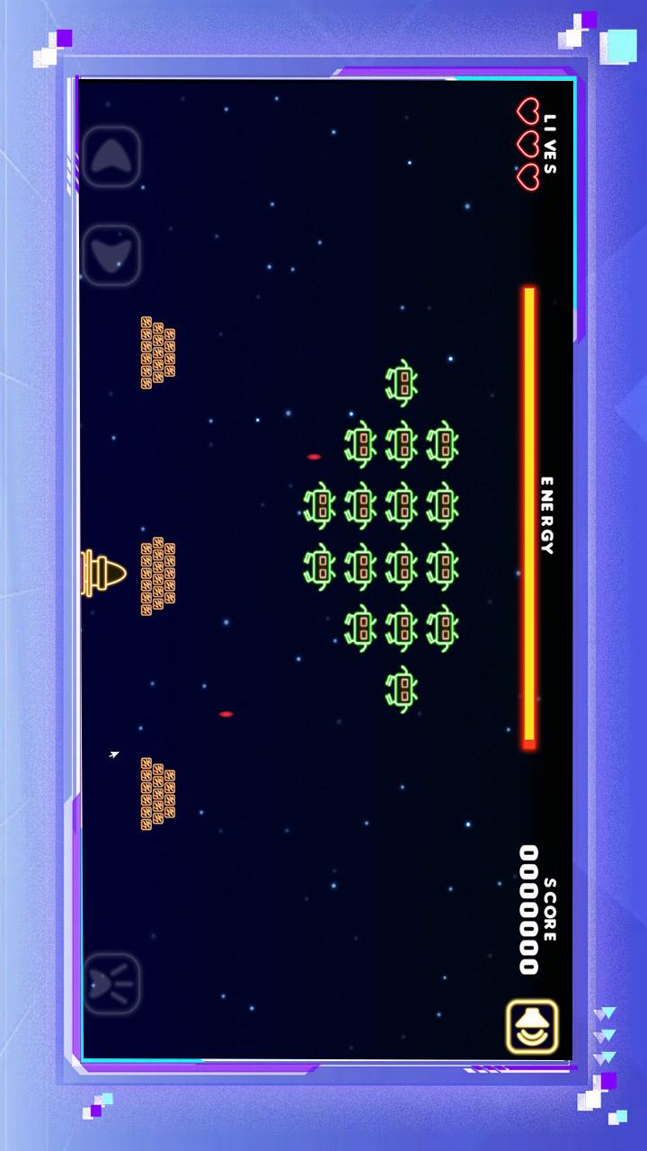 霓虹星宝闯地球v1.0.0(3)