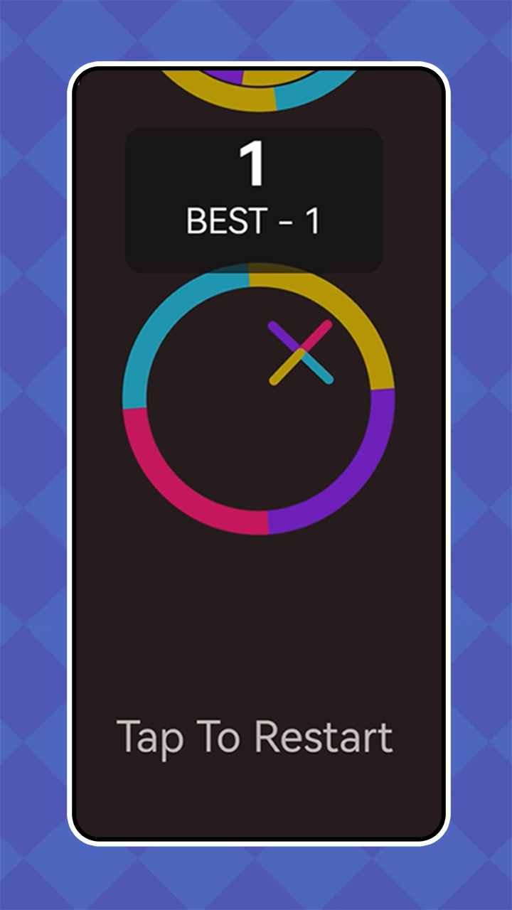 炫彩切换乐v1.0.0(2)