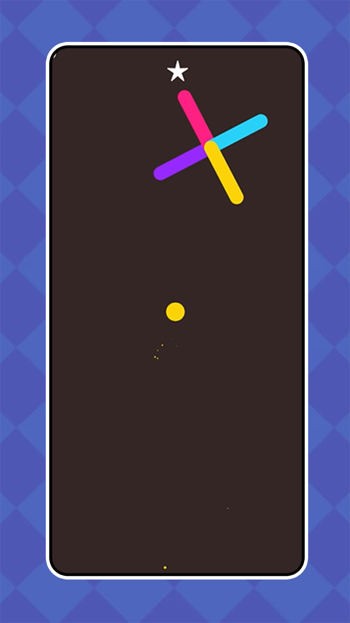 炫彩切换乐v1.0.0(4)