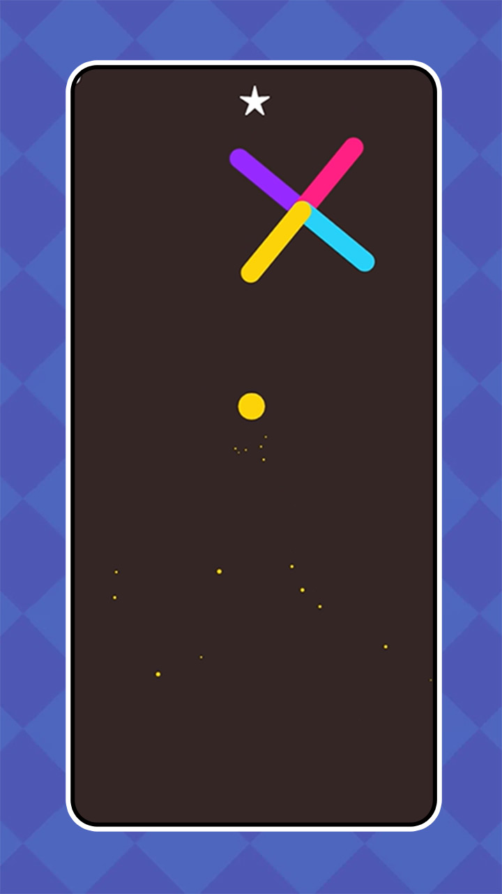 炫彩切换乐v1.0.0(3)