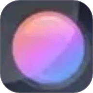 星图相机app