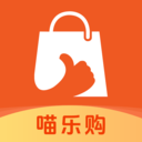 喵乐购
