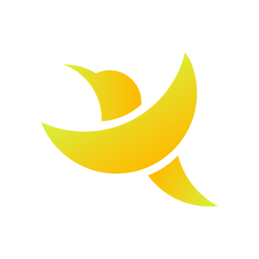 纳雀诗
