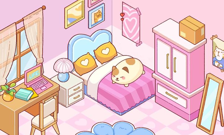 满屋贴纸v1.1.68(2)