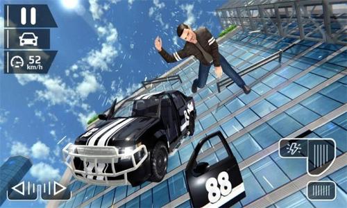 飞一般的感觉v4.0(3)