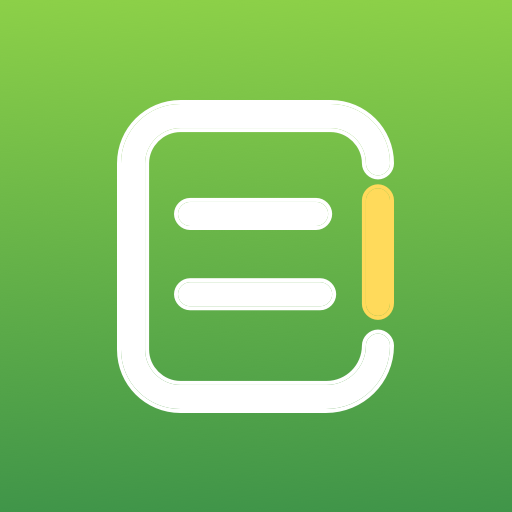 GoPay记账本 v1.0.0安卓版