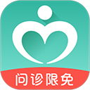 寻医问药 v6.5.4