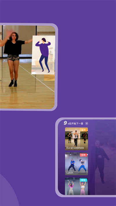Poserv2.5.2(1)