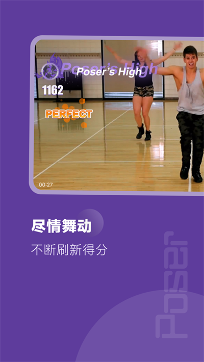 Poserv2.5.2(2)