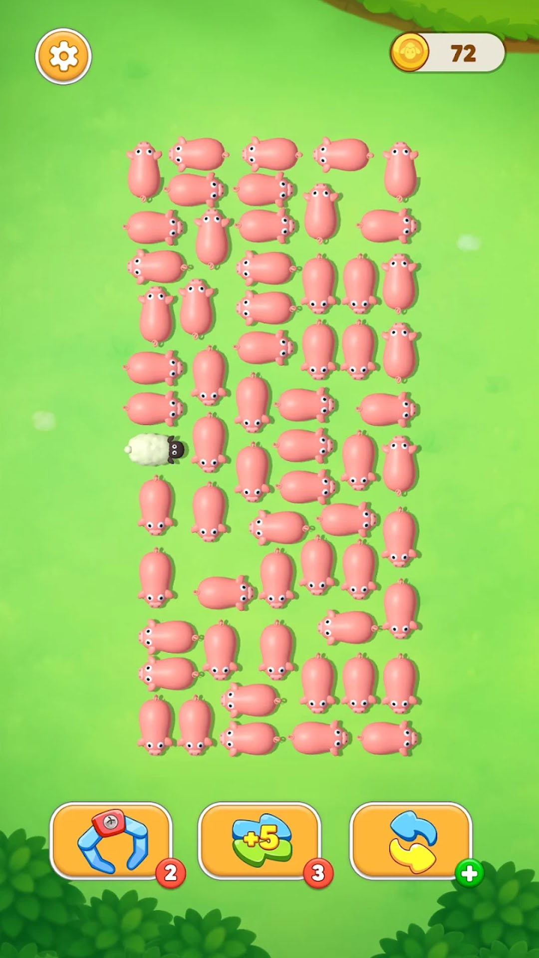 帮帮小羊v300.1.0(1)