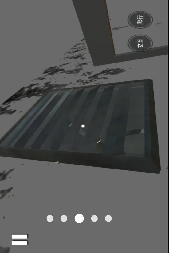 厕所解谜王者v1.1(3)