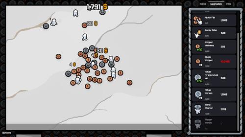 幸运硬币v0.3.0(4)