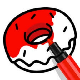 指尖创意