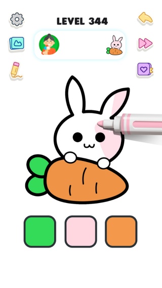 指尖创意v300.1.0(1)