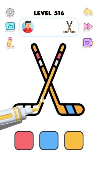 指尖创意v300.1.0(2)