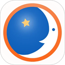 爱星盘 v3.10.6安卓版