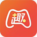 趣代练打手版 v3.1.0安卓版