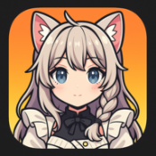 AI女友生活模拟器 v0.9.76安卓版