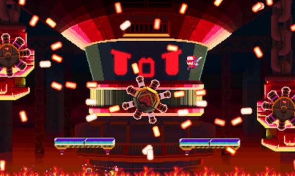 莉亚改写命运v1.0.61(2)