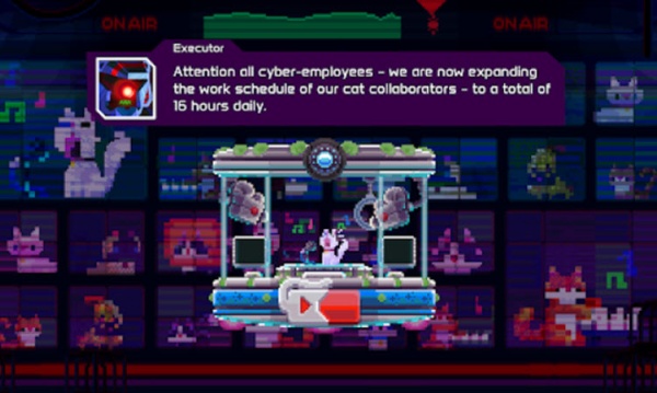 莉亚改写命运v1.0.61(3)