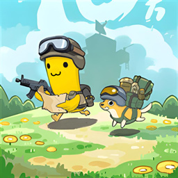 塔克夫逃离