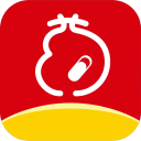 药约约 v2.7.58