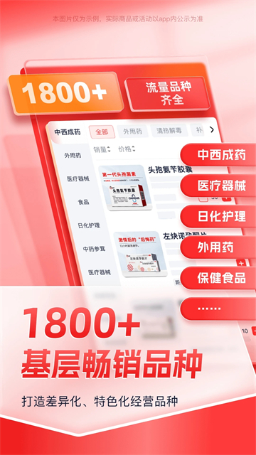 药约约v2.7.58(4)