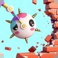 金铲铲粉碎机 v1.1.1安卓版