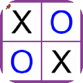 ox益智棋 v1.9安卓版