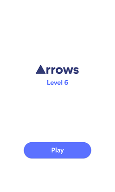 箭矢解谜逃脱v0.6.0(2)