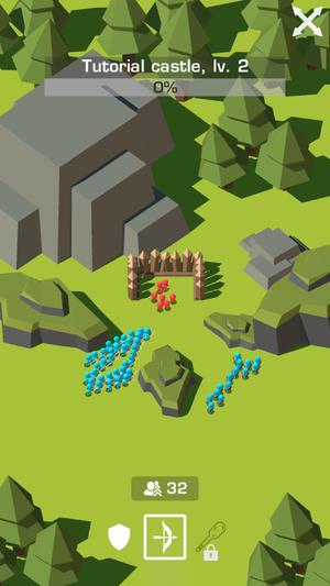 火柴人围城战v1.0(3)