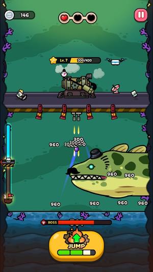 星球征服冒险v1.3.4(3)