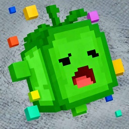 像素沙盒冒险生存 v1.0.17安卓版