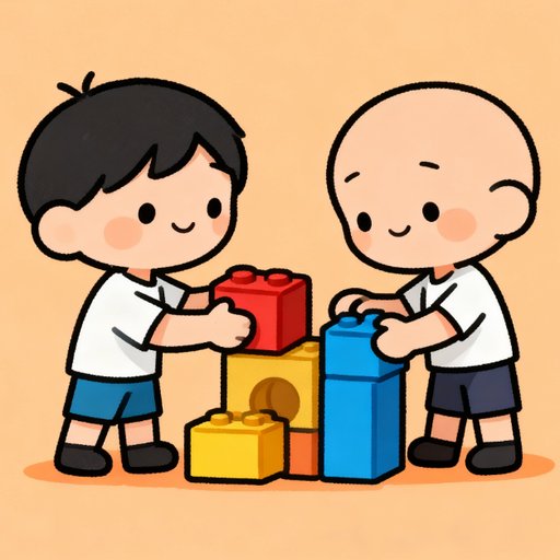双人游戏2022