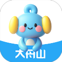 大舟山人才网