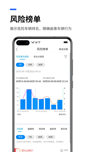 易流云v8.7.3(2)