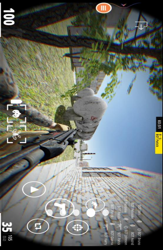 全民皆兵v0.2(4)